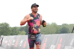 70.3-Eagleman-Red-Carpet-29