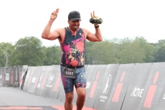 70.3-Eagleman-Red-Carpet-32