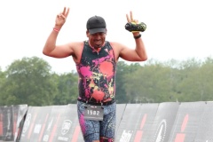 70.3-Eagleman-Red-Carpet-5