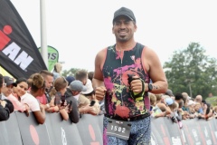 70.3-Eagleman-Red-Carpet-7
