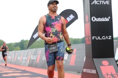 70.3-Eagleman-Red-Carpet