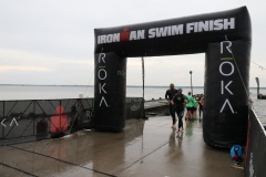 70.3-Eagleman-swim-15