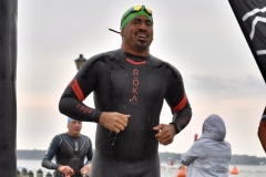 70.3-Eagleman-swim-18
