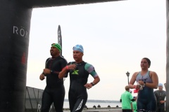 70.3-Eagleman-swim-25