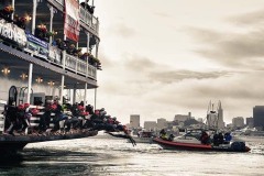boat-jump