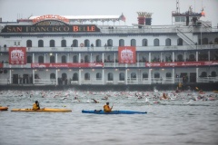 group-swim-and-boat group-swim-and-boat