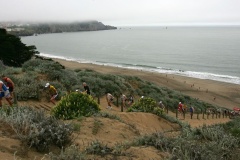 sand-ladder sand-ladder