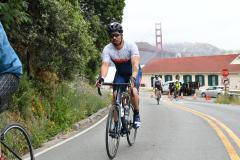 Escape-from-Alcatraz-Bike