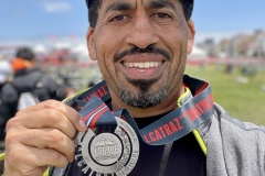 finisher-pic-with-medal-3 finisher-pic-with-medal-3