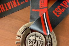 medal medal