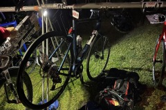 morning-transition-area