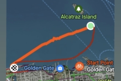 planned-vs-actual-route