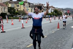 swim-to-transition-walk-2 swim-to-transition-walk-2