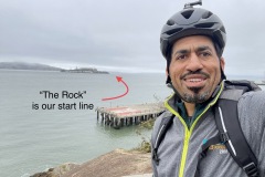 the-start-line the-start-line