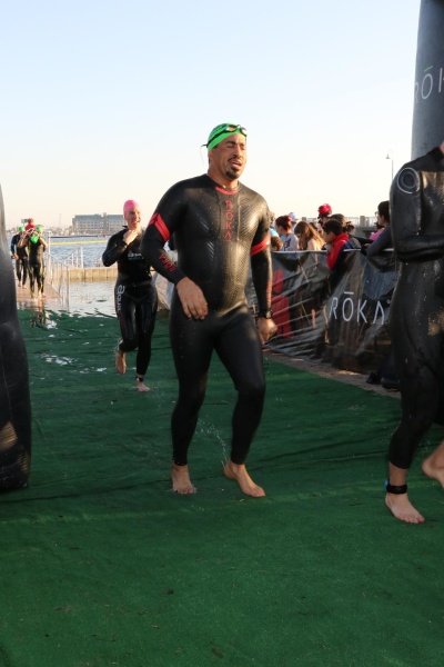 Ironman-Galveston-Swim-2022-2