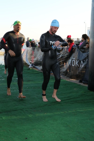 Ironman-Galveston-Swim-2022-3