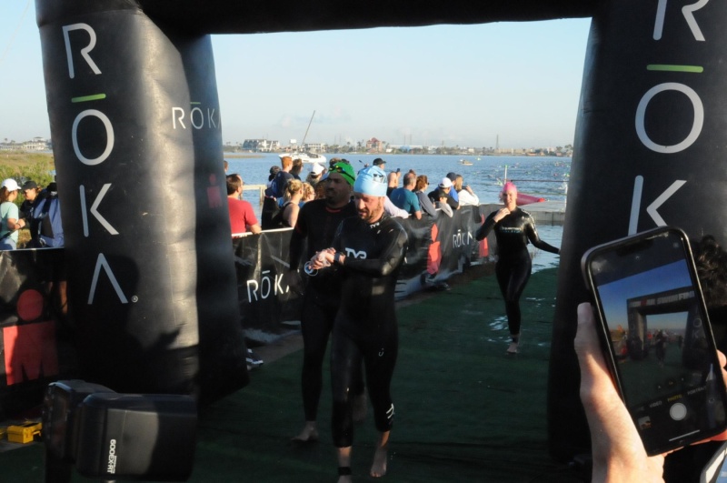 Ironman-Galveston-Swim-2022-5