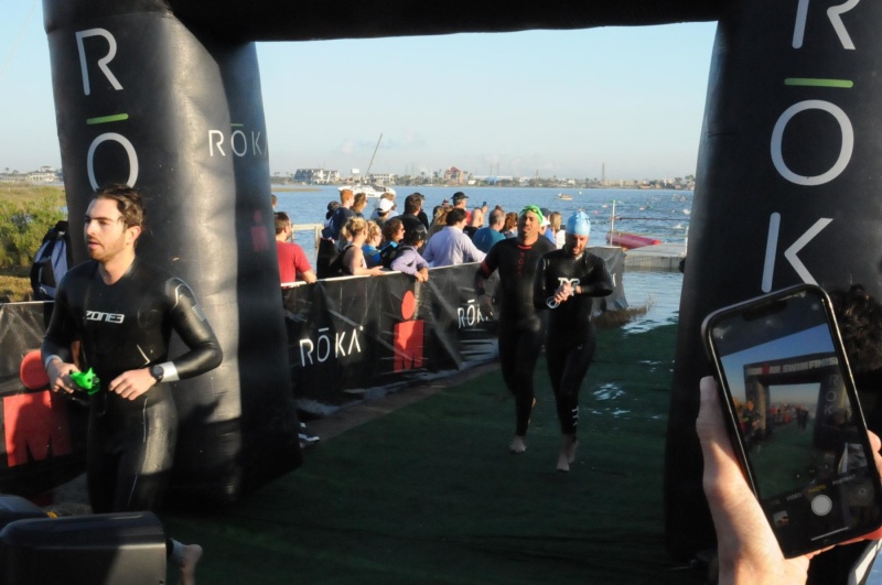 Ironman-Galveston-Swim-2022