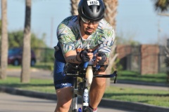 Ironman-Galveston-Bike-2022-12
