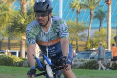 Ironman-Galveston-Bike-2022-14