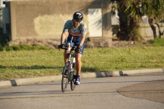 Ironman-Galveston-Bike-2022-22