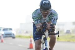 Ironman-Galveston-Bike-2022-3