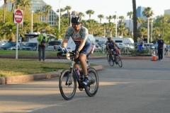 Ironman-Galveston-Bike-2022