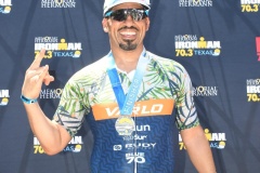 Ironman-Galveston-Finisher-2022-2