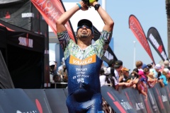 Ironman-Galveston-Finishline-2022-23