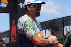 Ironman-Galveston-Finishline-2022-26