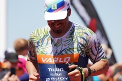 Ironman-Galveston-Finishline-2022-3