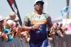 Ironman-Galveston-Finishline-2022-5