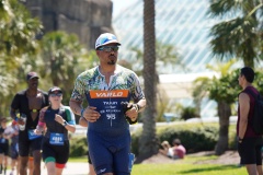 Ironman-Galveston-Run-2022-3