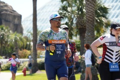 Ironman-Galveston-Run-2022-5