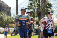 Ironman-Galveston-Run-2022-6