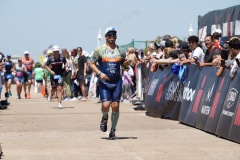 Ironman-Galveston-Run-Finish-2022-9