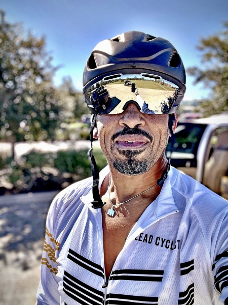 SimplyHDR81695689