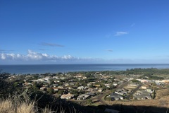 IMG_9101