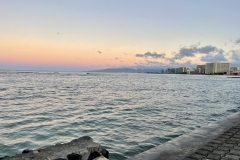 IMG_3523