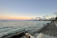 IMG_3524