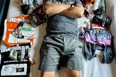 IMG_1388 IMG_1388