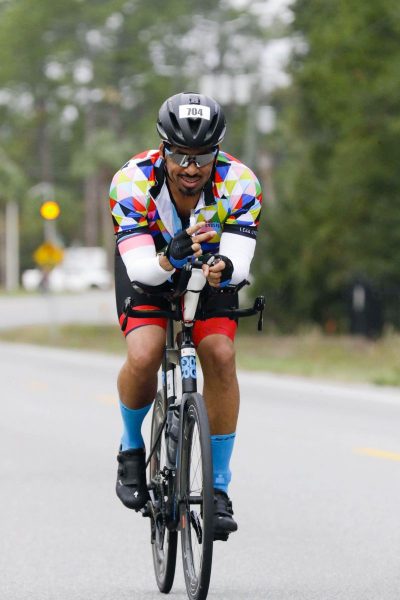 Bike-Front-view-12