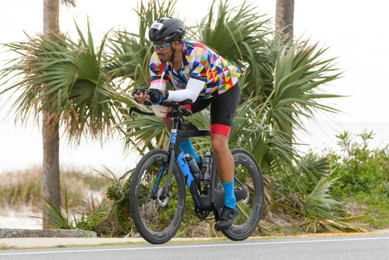Bike-side-view-14