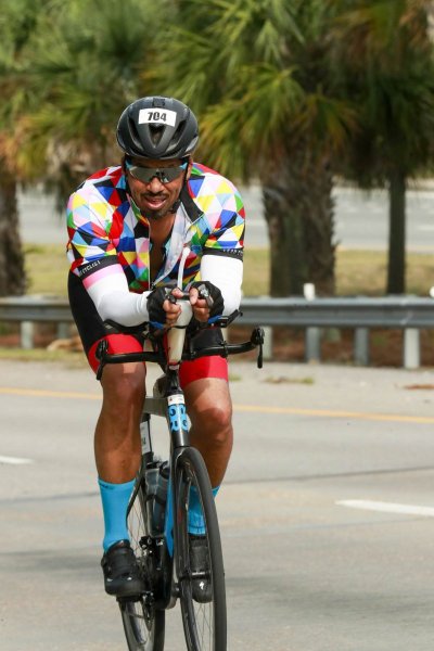 Bike-tongue-view-11