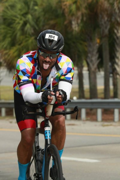 Bike-tongue-view-7