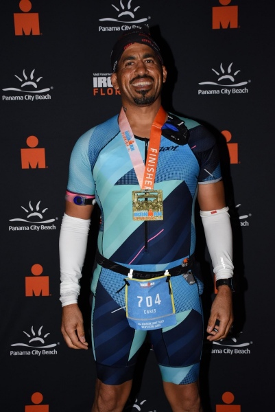 Photo-with-Finisher-Medal-2