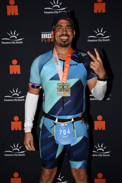 Photo-with-Finisher-Medal