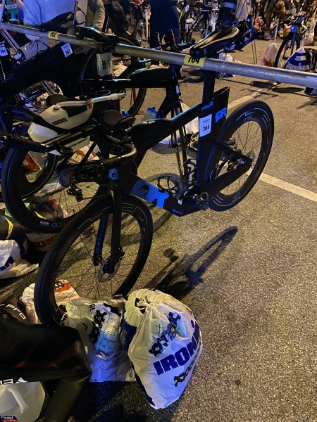 PreRace-Transition-10
