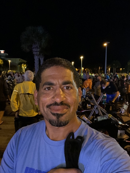 PreRace-Transition-4