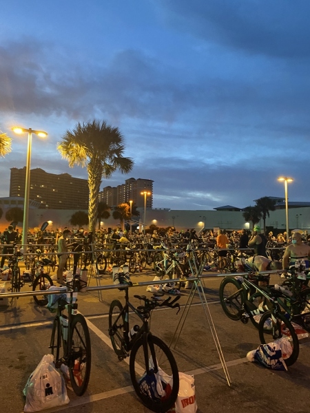 PreRace-Transition-6